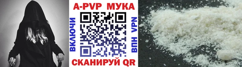A PVP СК Волхов