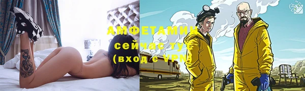 прущая мука Верея