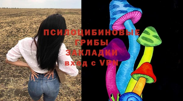а пвп мука Бронницы